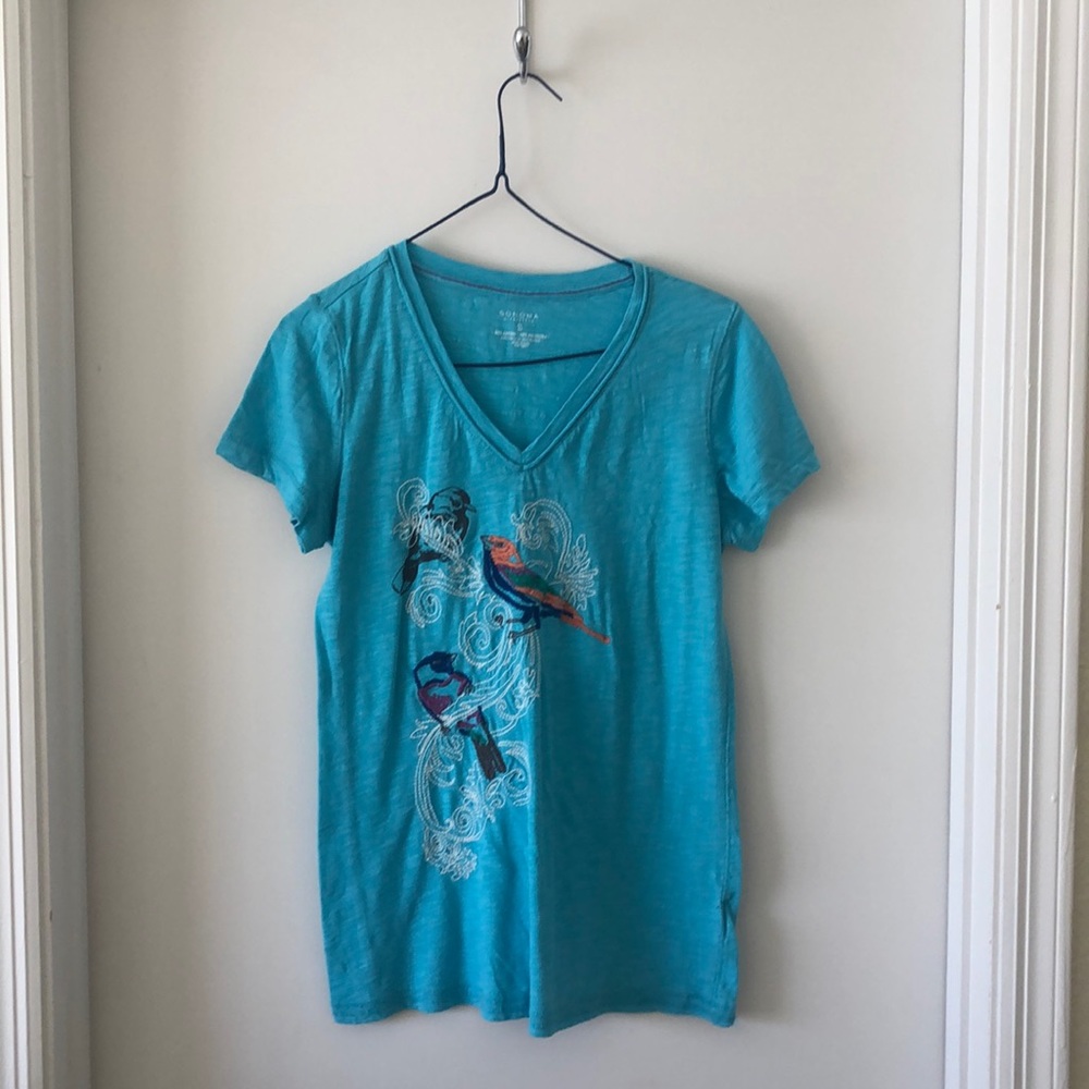 Tshirt